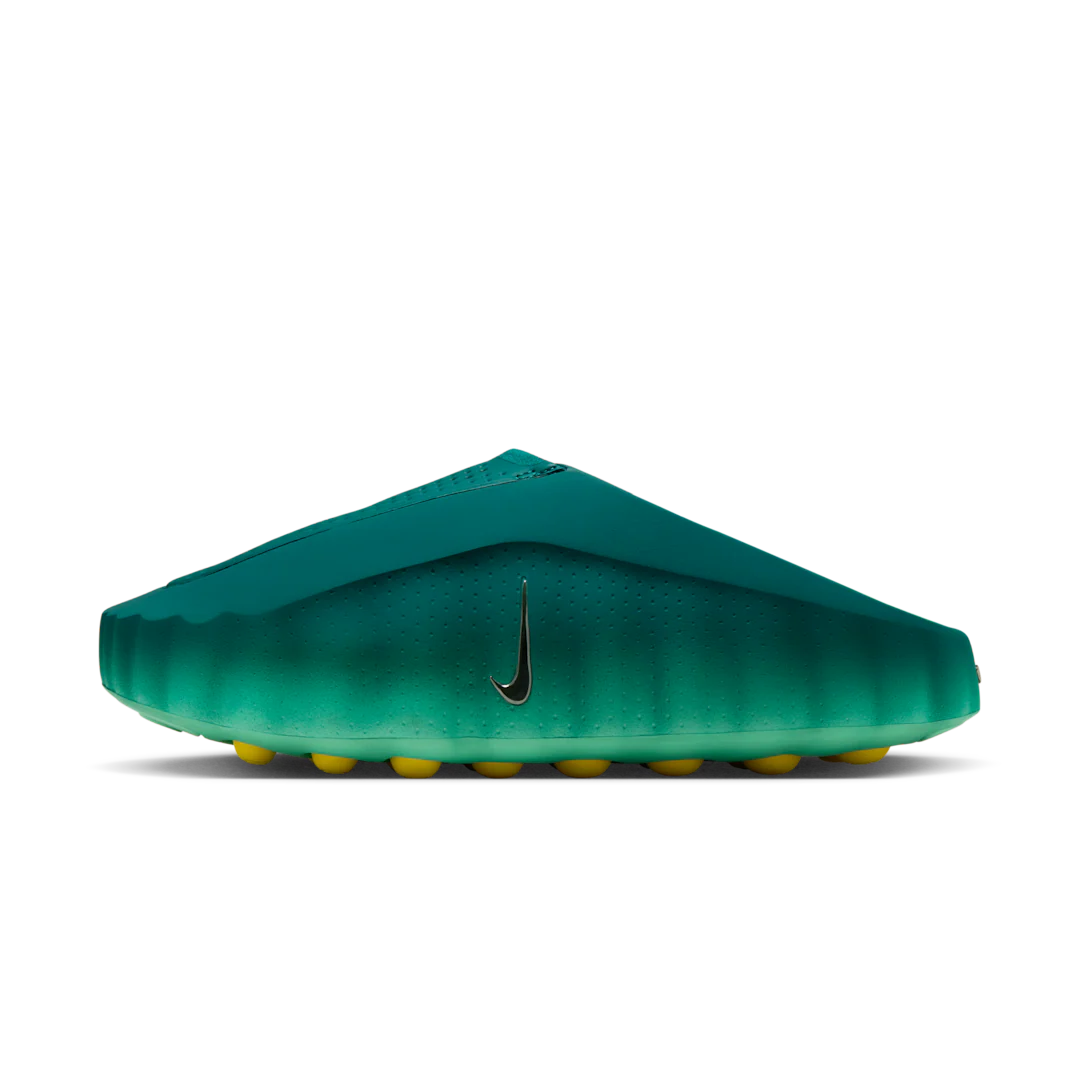 Nike-Mind-001-Slide-Geode-Teal-Light-Menta-Next-Step-16017553031517-1