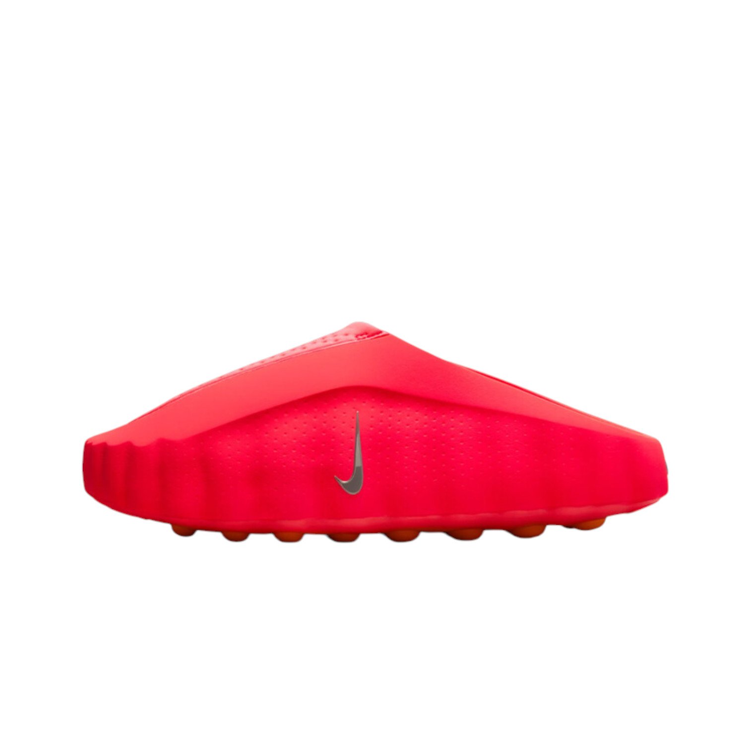 transparent-Photoroom(4)