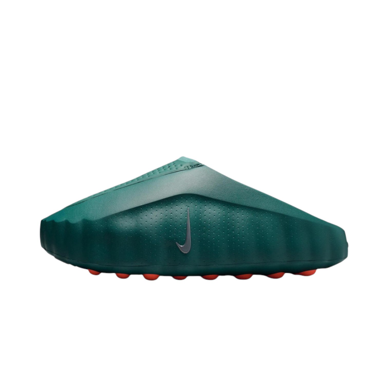 transparent-Photoroom(6)